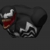 Venom Marvel Character image