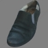 shoe image