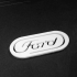 Ford Logo image