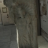 Column pedestal with reliefs personifying Rome and, probably, Thessaloniki image
