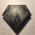 Widowmaker's Emblem image