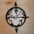Cypress Hill Classic Skull Logo image