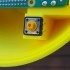 Pacman raspberry pi enclosure case image