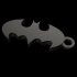 Batman2 image