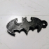 Batman2 image