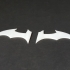 Batarang Prototype image