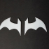 Batarang Prototype image