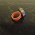 Fidget Spinner Ring Mount image