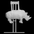 Rhinoceros image