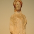 Kore statuette image