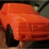 2011 Ford Ranger Extended Cab image