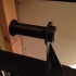 Monoprice Maker Select Filament Spool Rod image