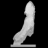 Female Statue image