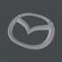 Mazda Logo image
