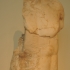 Torso of Theseus image