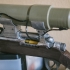 Team Fortress 2 sniper image