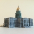 Capitol of Colorado, USA image