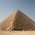 Pyramid of Keops - Egypt image