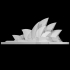 Sydney Opera House - Australia image