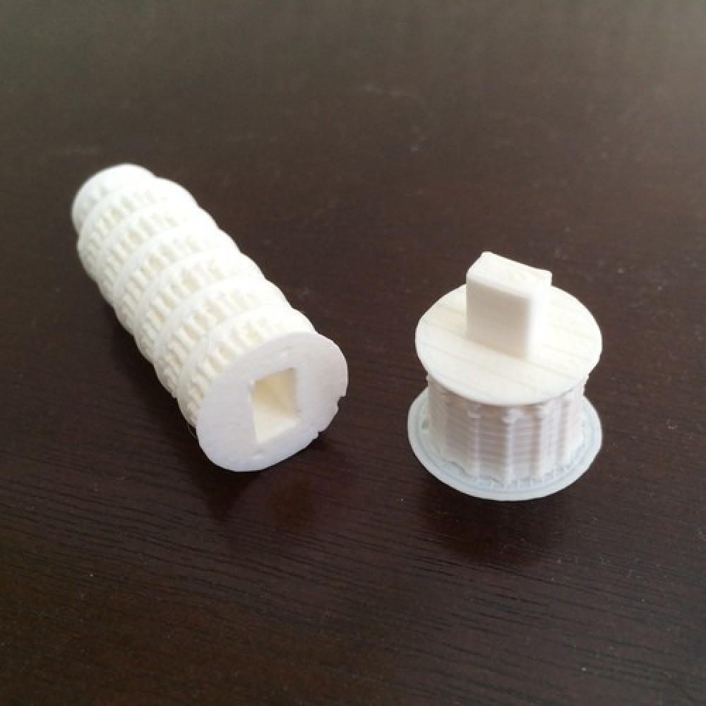 1000x1000 container leaning tower of pisa 3d printing 68150