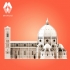 Florence Cathedral image