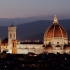 Florence Cathedral image