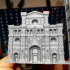 Florence Cathedral print image