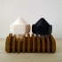 Nozzle Shakers image