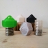 Nozzle Shakers image