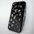 iPhone 7 Voronoi texture case image