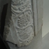 Byzantine relief slab image