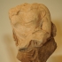 Torso of a female statue image