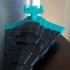 Imperial Star Destroyer Class II image