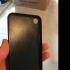 iPhone 7 cover 1 image