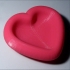 HEART BOWL image