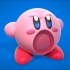 Kirby Inhale image