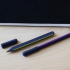 Multi-Color Pen image