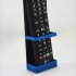 TV Remote Holder (Wall-mounted) image