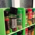 Stackable Spice rack image