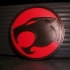 ThunderCats Logo image