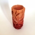 Voronoi Vase image