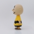 Charlie Brown image