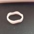 Deformed Ring image