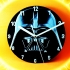 Reloj Star Wars Darth Vader image