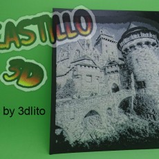 230x230 castillo 3d