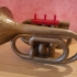 1 print Pocket Trumpet image