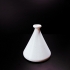 Flask Vase image