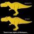 Minisaurs image