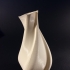 Alpha Vase image