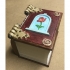 Belle Book Dice Box image